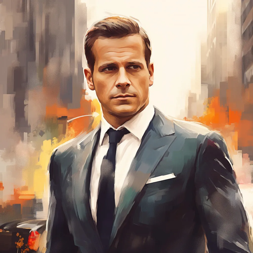 Harvey Harvey Voice Changer