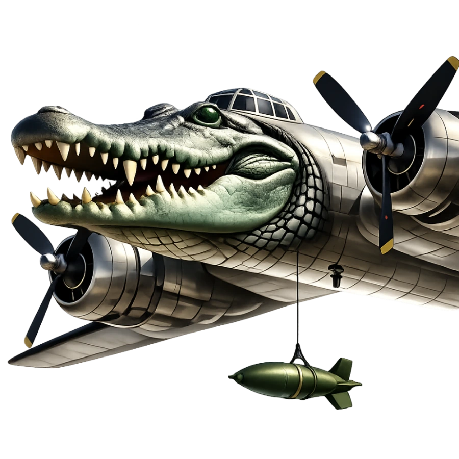 Italian Brainrot Italian Brainrot Voice Changer