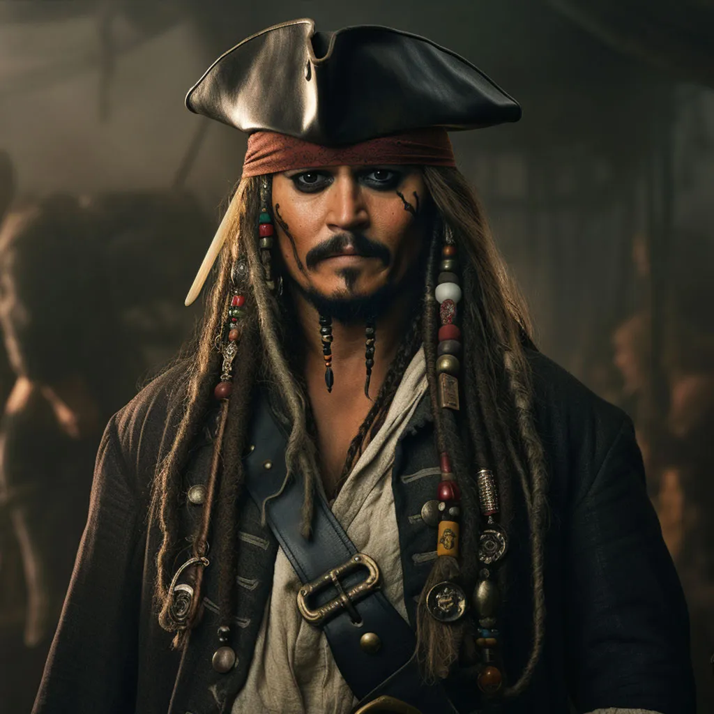 Jack Jack Voice Changer