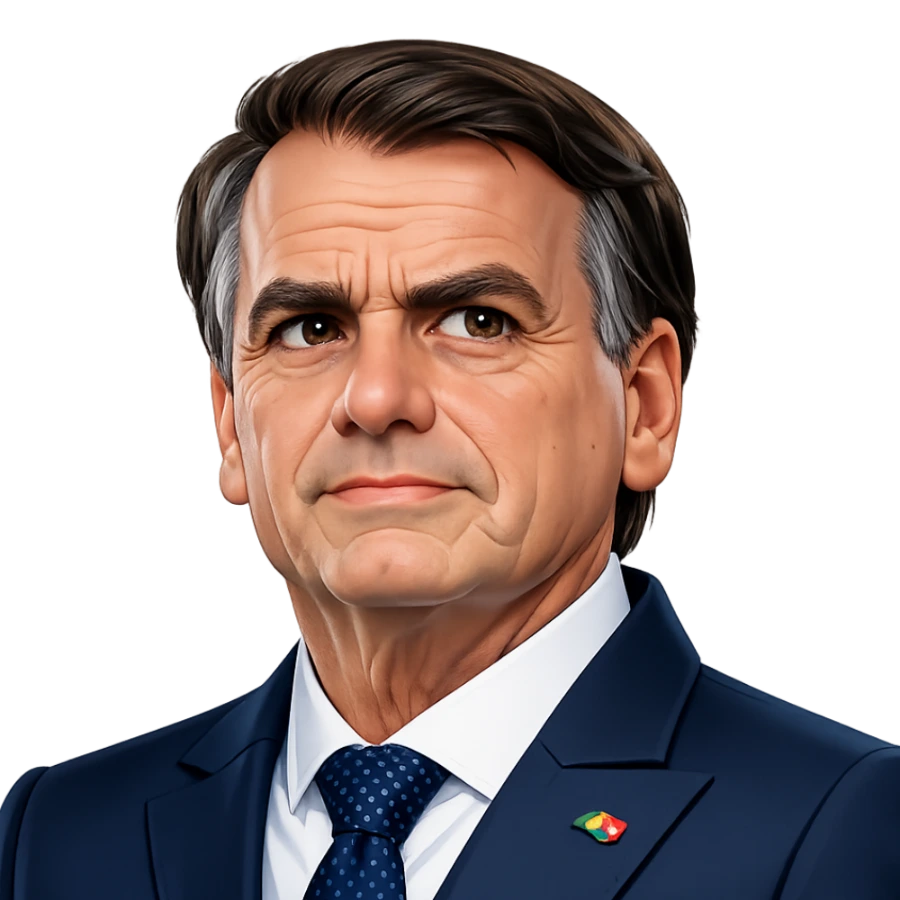 Jair Jair Voice Changer