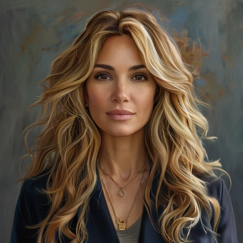 Jennifer Jennifer Voice Changer