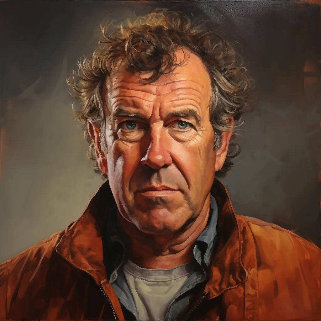 Jeremy Jeremy Voice Changer