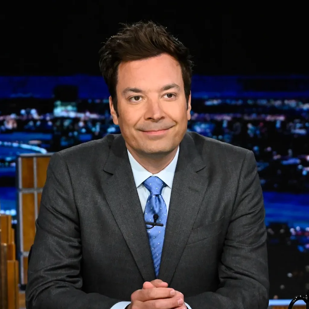 Jimmy Jimmy Voice Changer