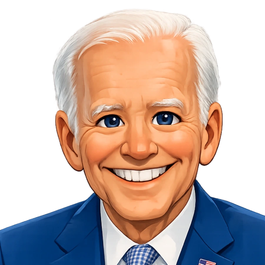 Joe Joe Voice Changer