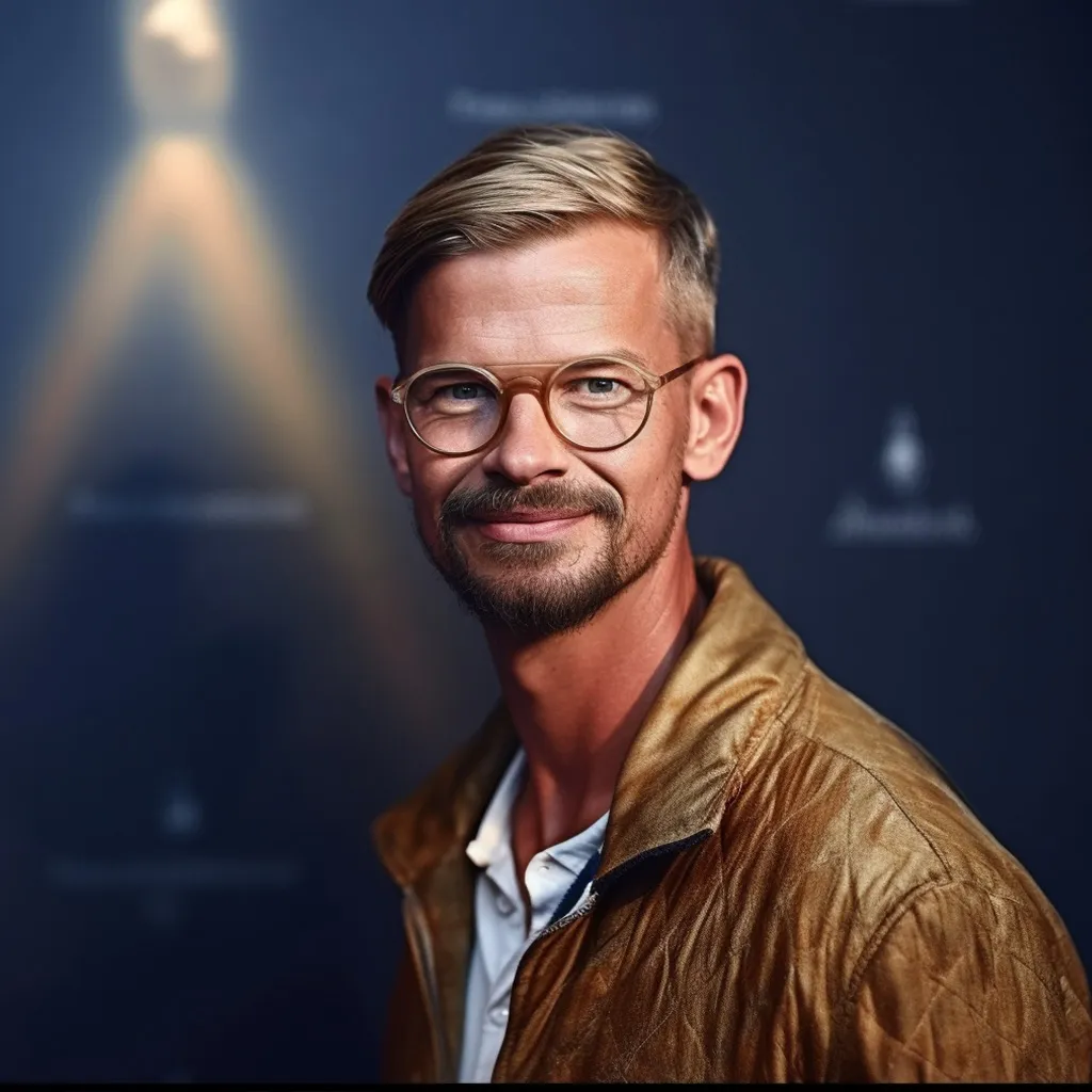 Joko Joko Voice Changer