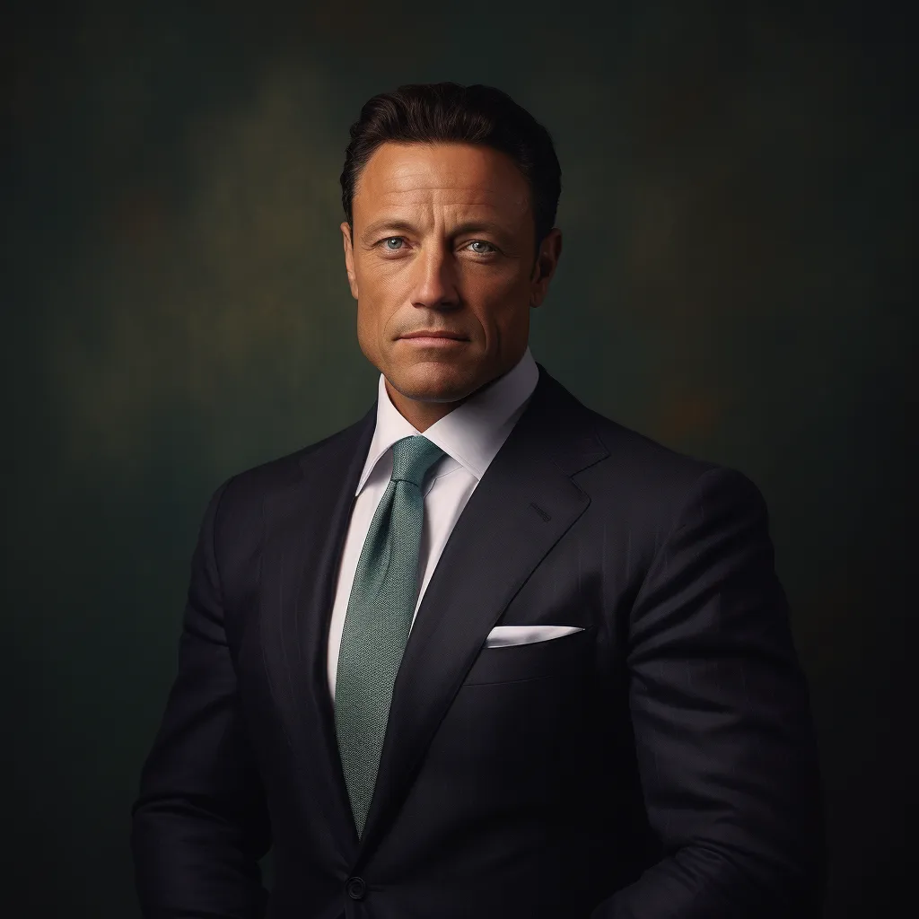 Jordan Jordan Voice Changer