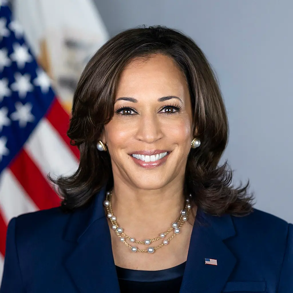 Kamala Kamala Voice Changer
