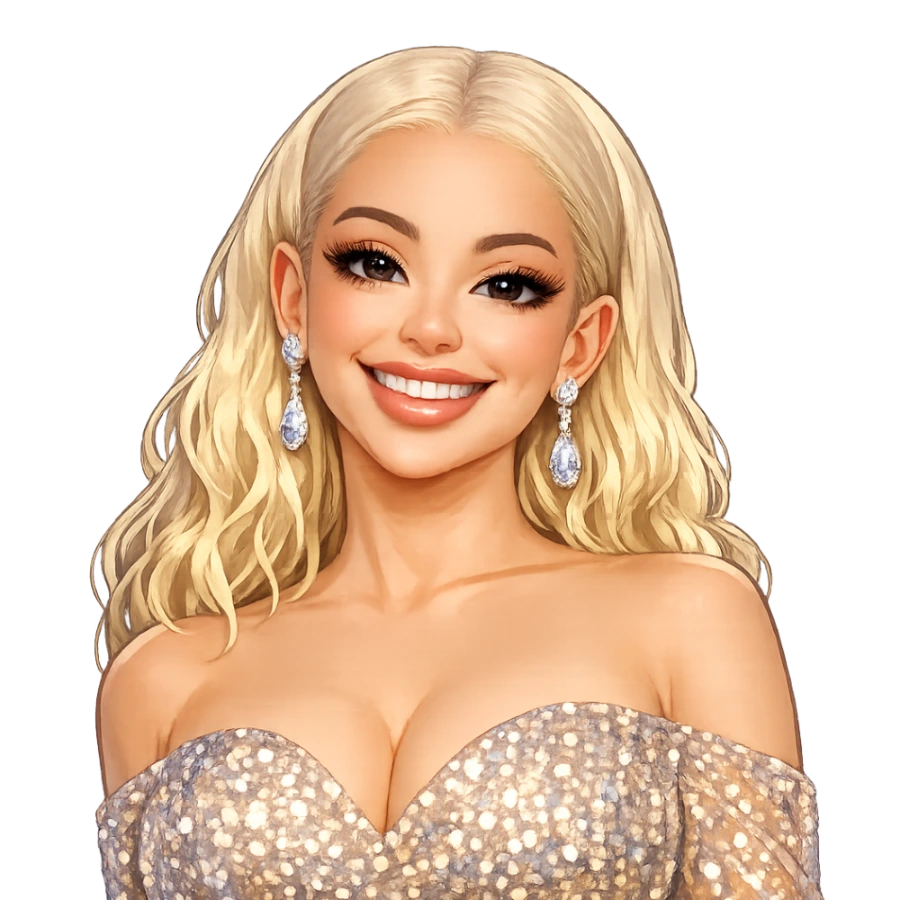 Katja Katja Voice Changer