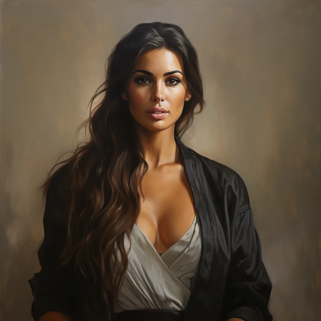 Kim Kim Voice Changer