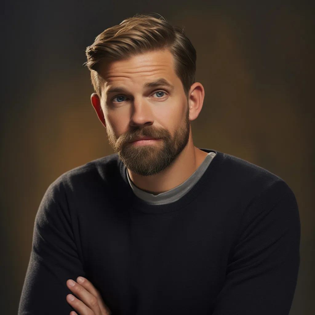 Klaas Klaas Voice Changer