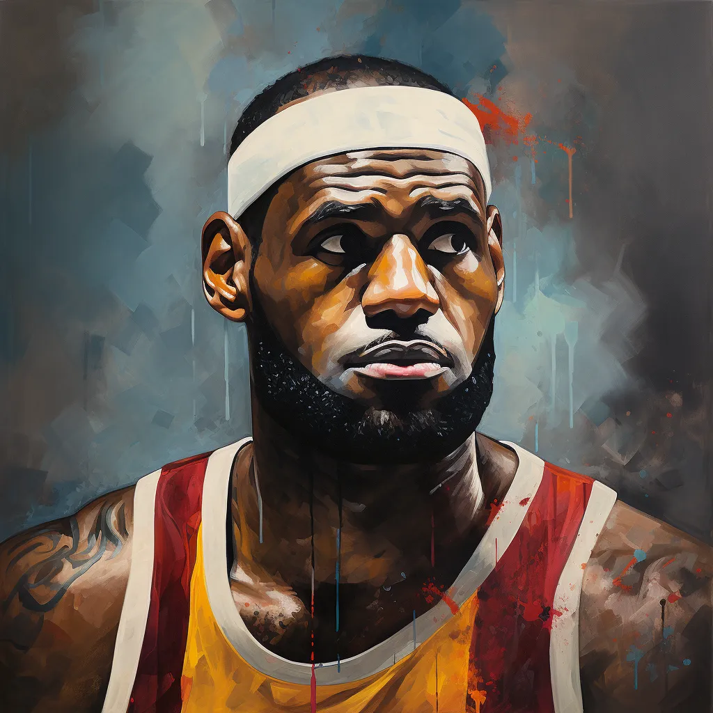 Lebron Lebron Voice Changer