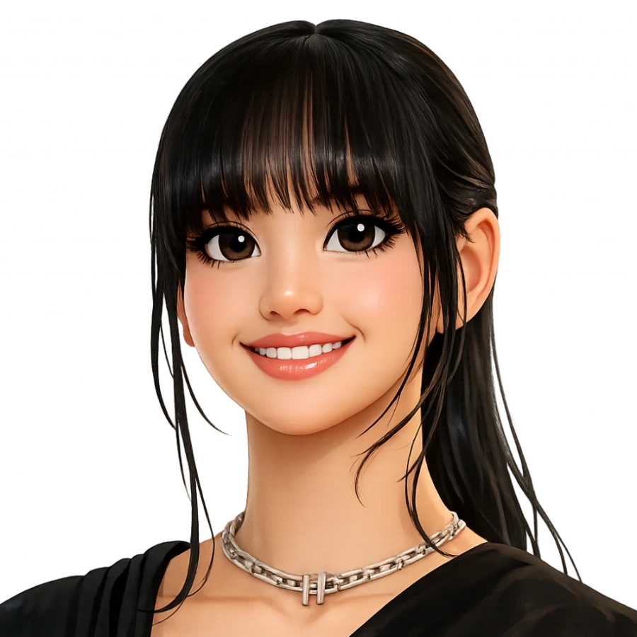 Lisa Lisa Voice Changer