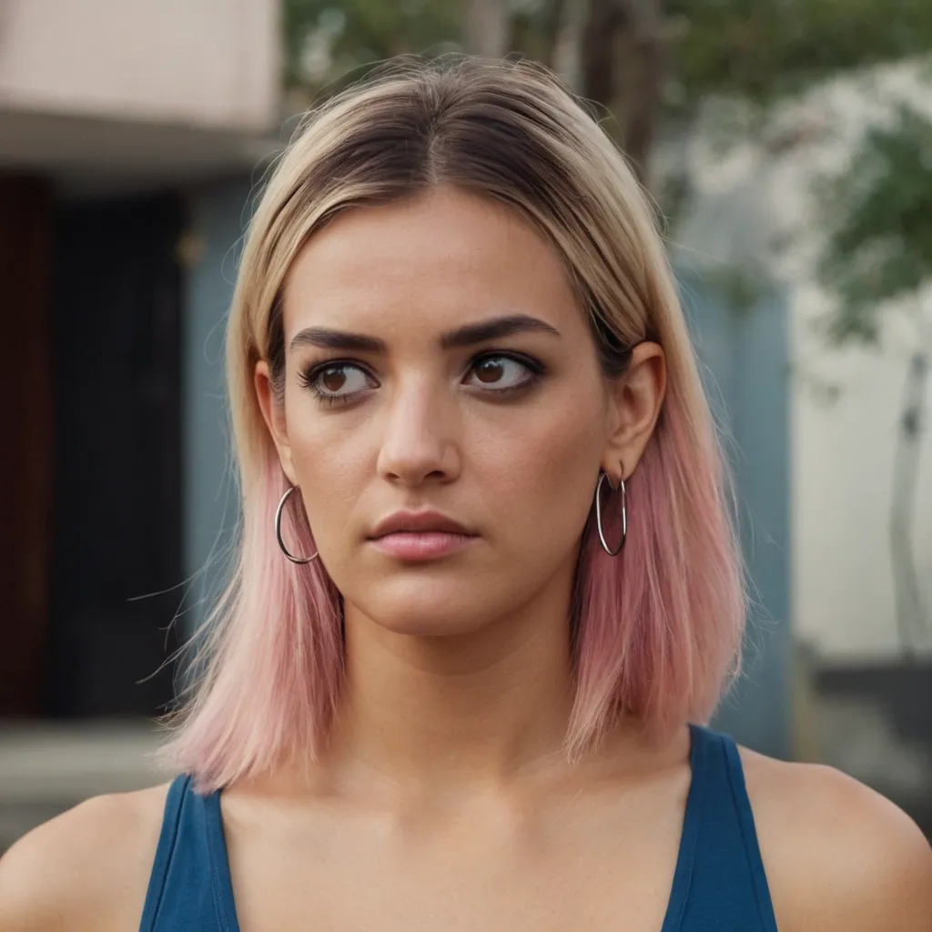 Maeve Maeve Voice Changer