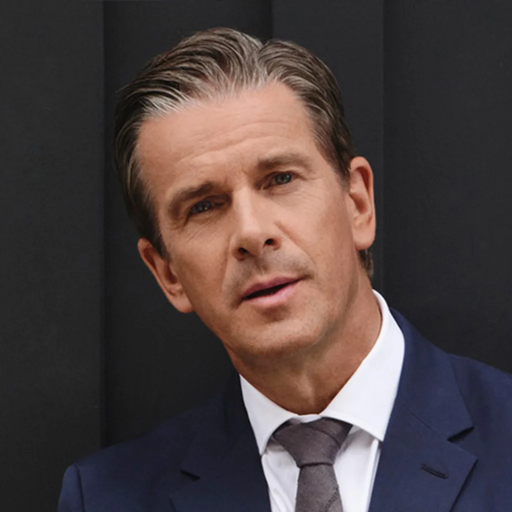 Lanz Lanz Voice Changer