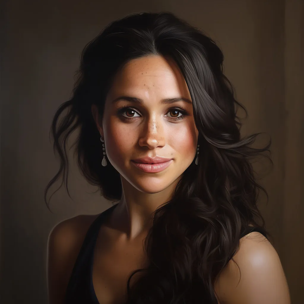 Meghan Meghan Voice Changer