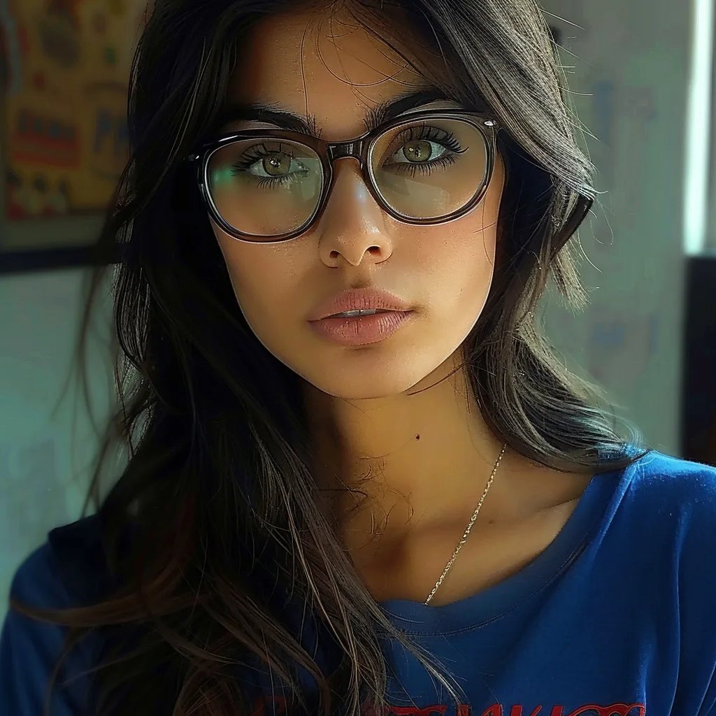 Mia Mia Voice Changer