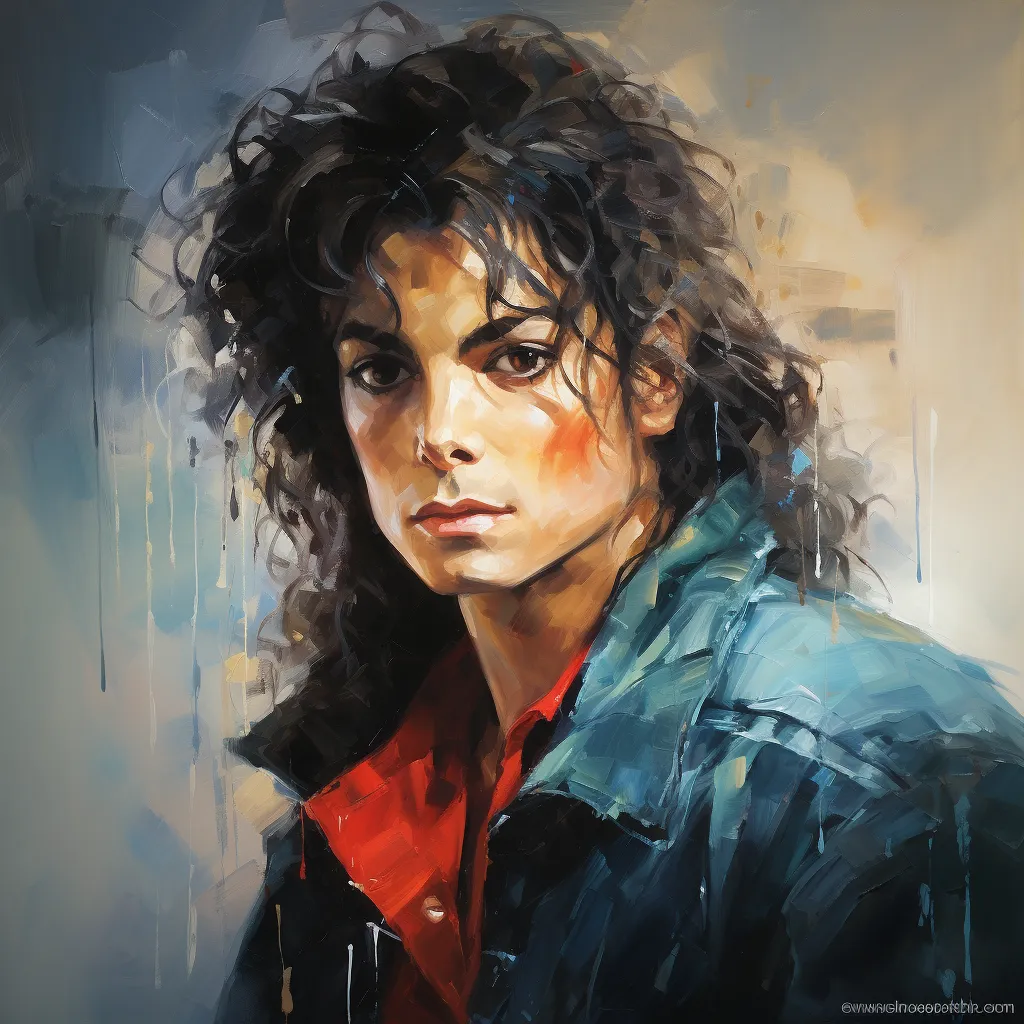 Michael Michael Voice Changer