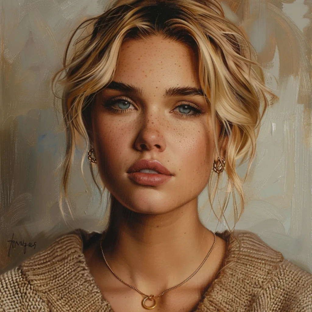 Miley Miley Voice Changer