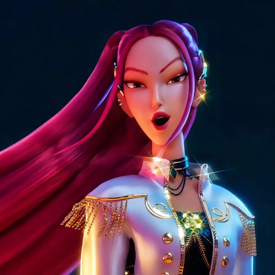 Mira Mira Voice Changer