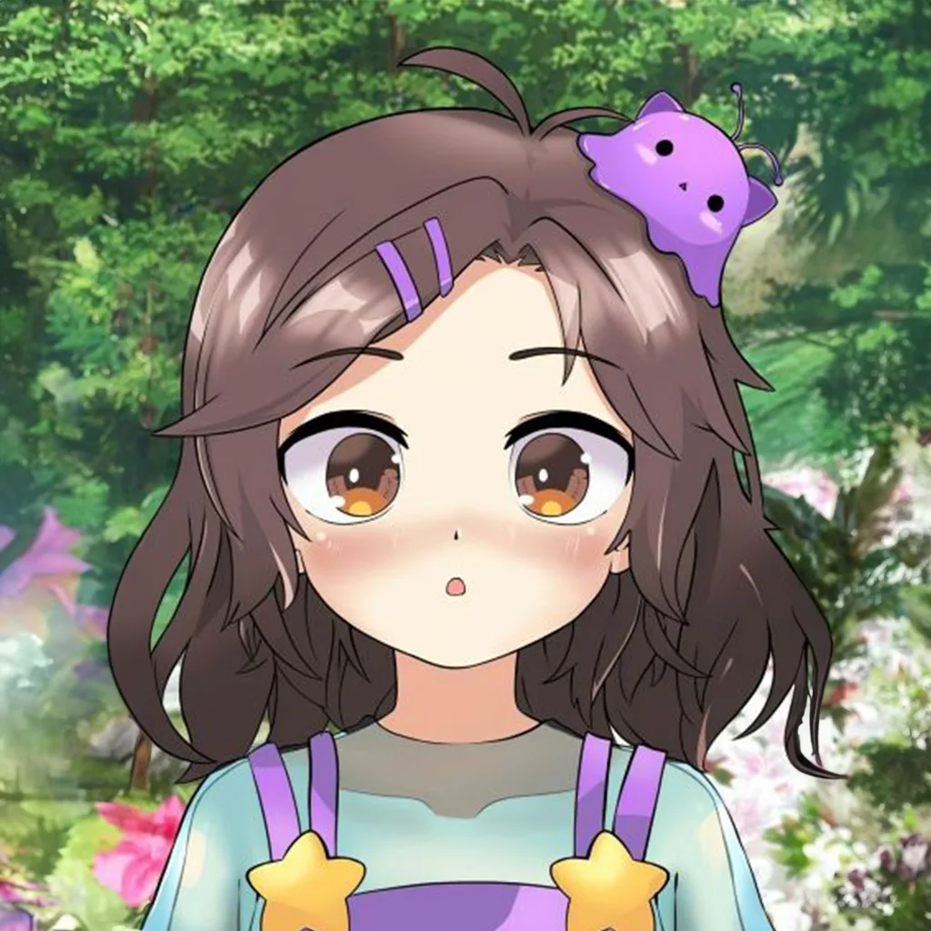 Nimu Nimu Voice Changer