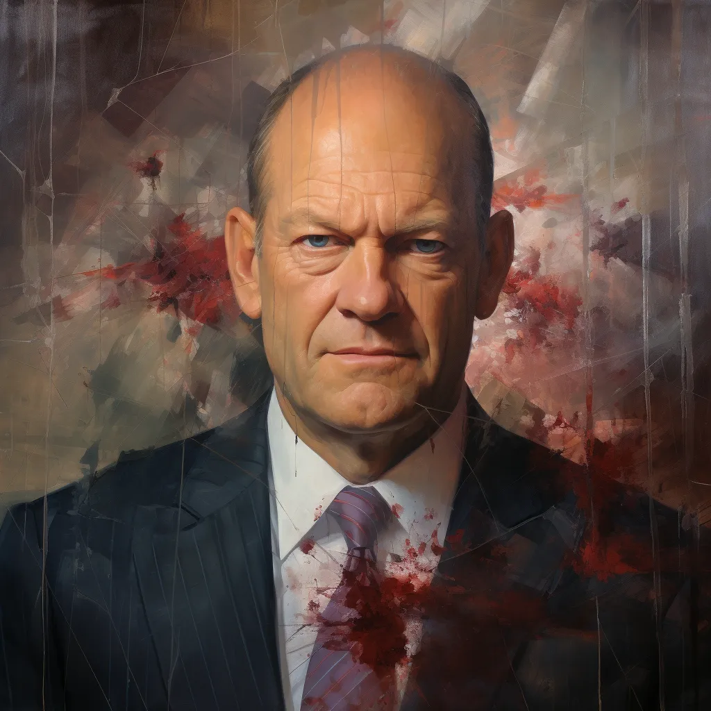 Olaf Olaf Voice Changer