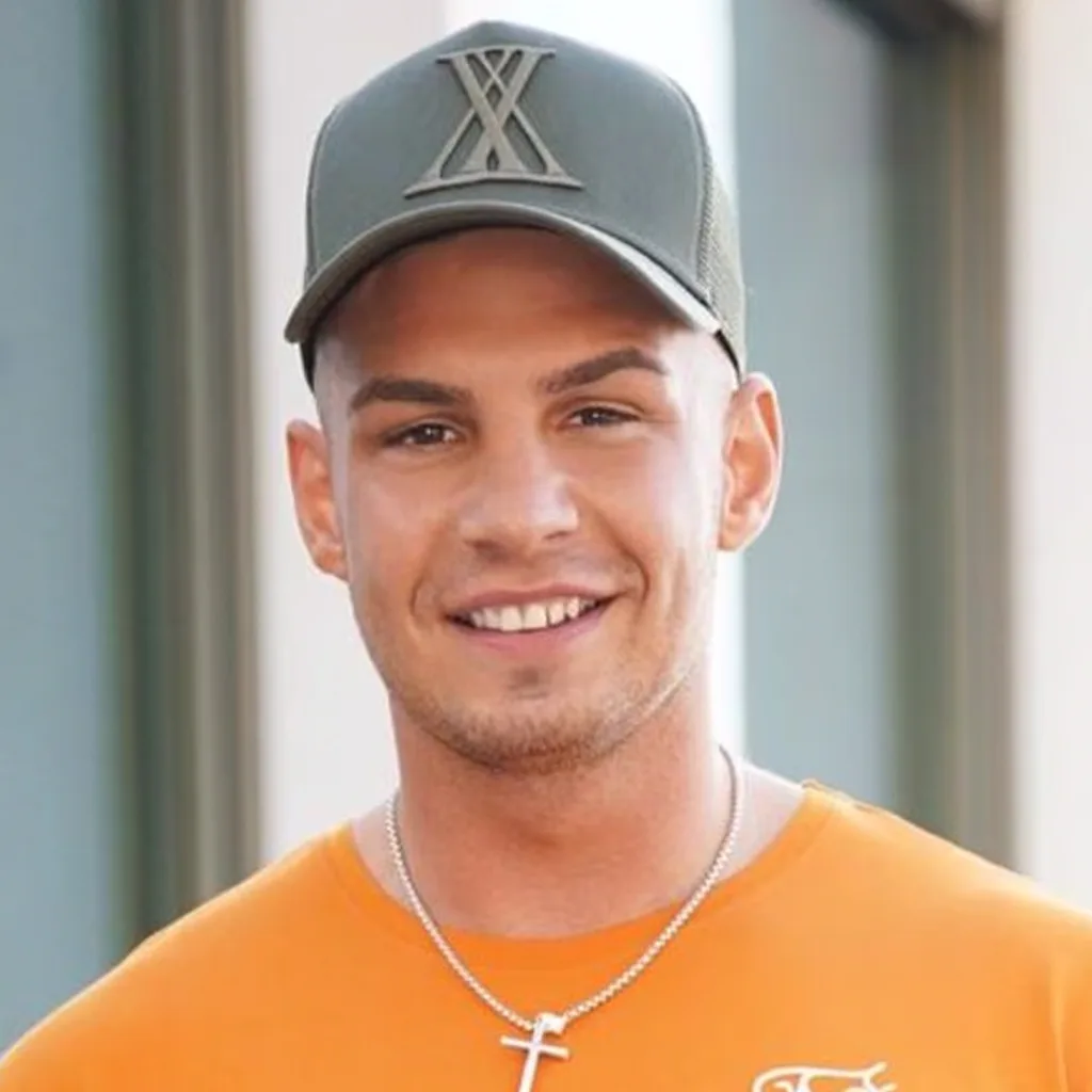 Pietro Pietro Voice Changer