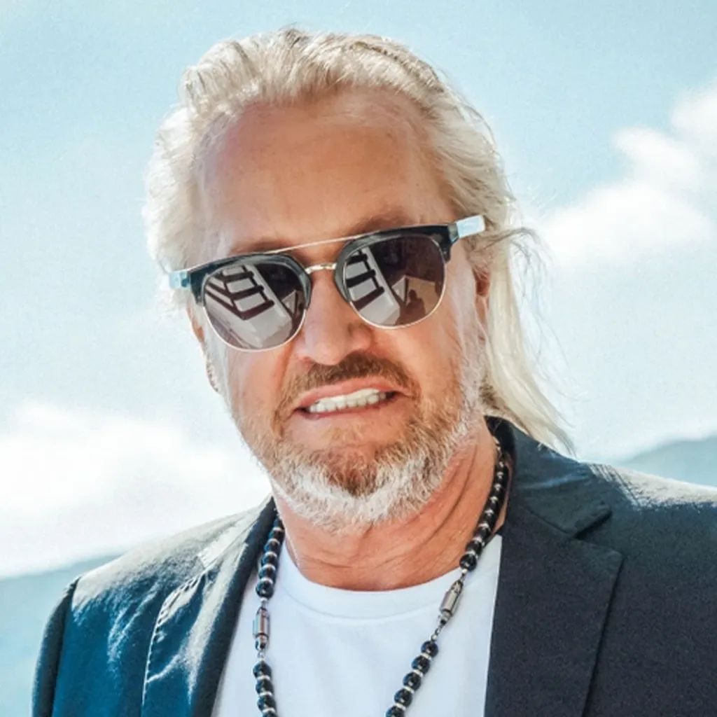 Robert Robert Voice Changer