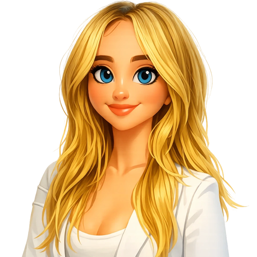 Sabrina Sabrina Voice Changer