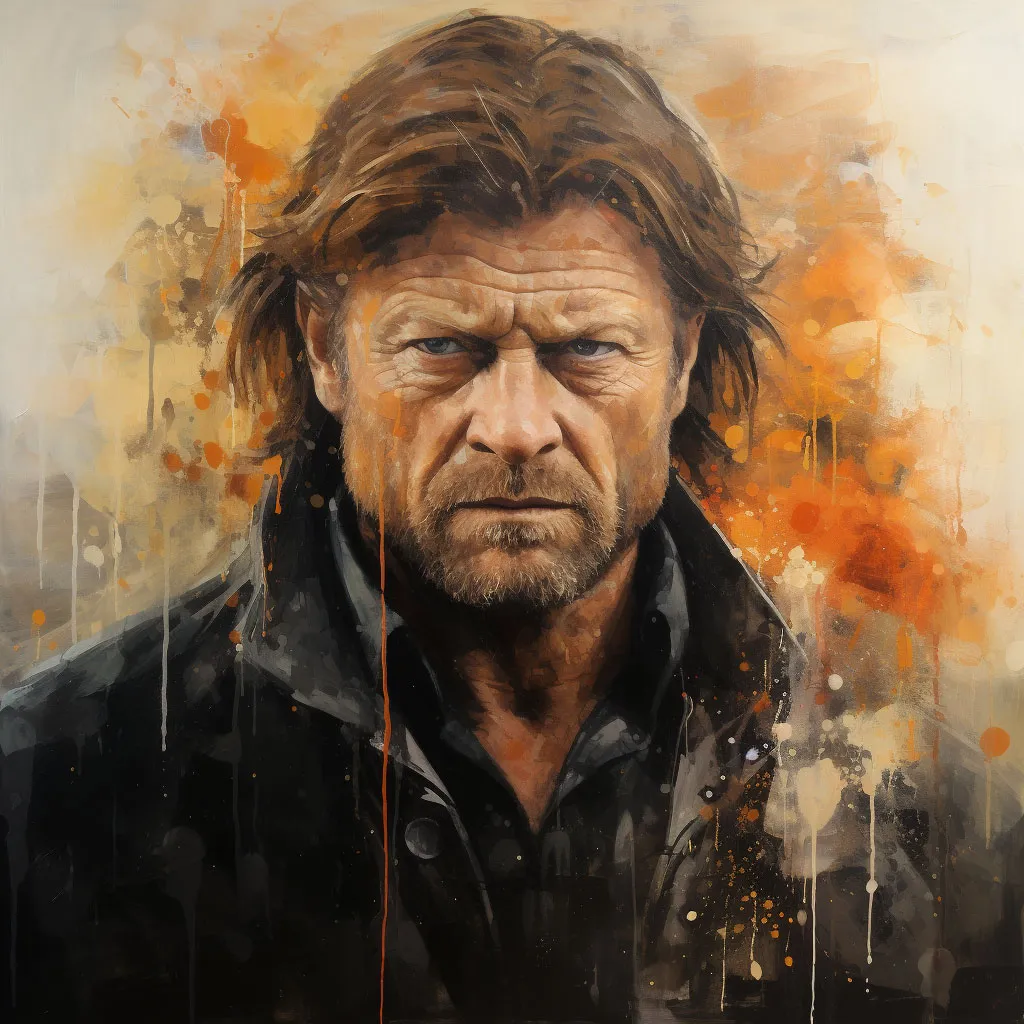 Sean Sean Voice Changer