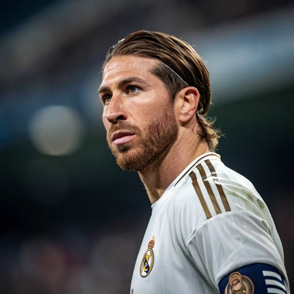 Sergio Sergio Voice Changer