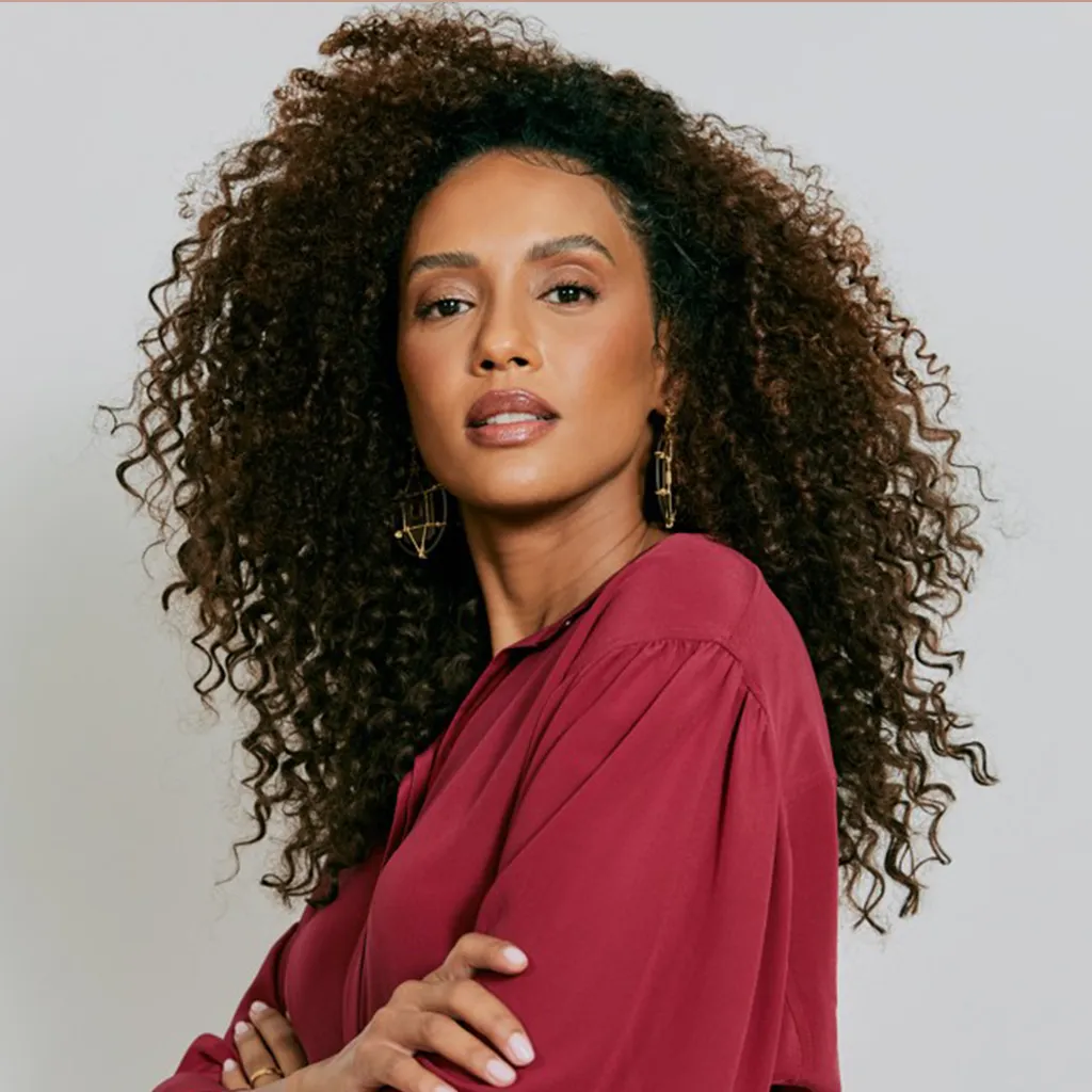 Taís Taís Voice Changer