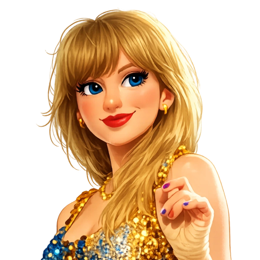 Taylor Taylor Voice Changer