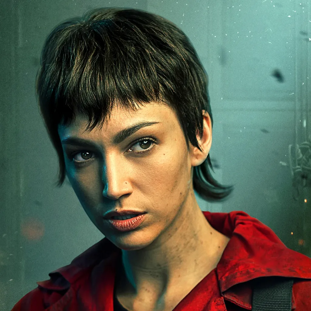 Tokyo Tokyo Voice Changer