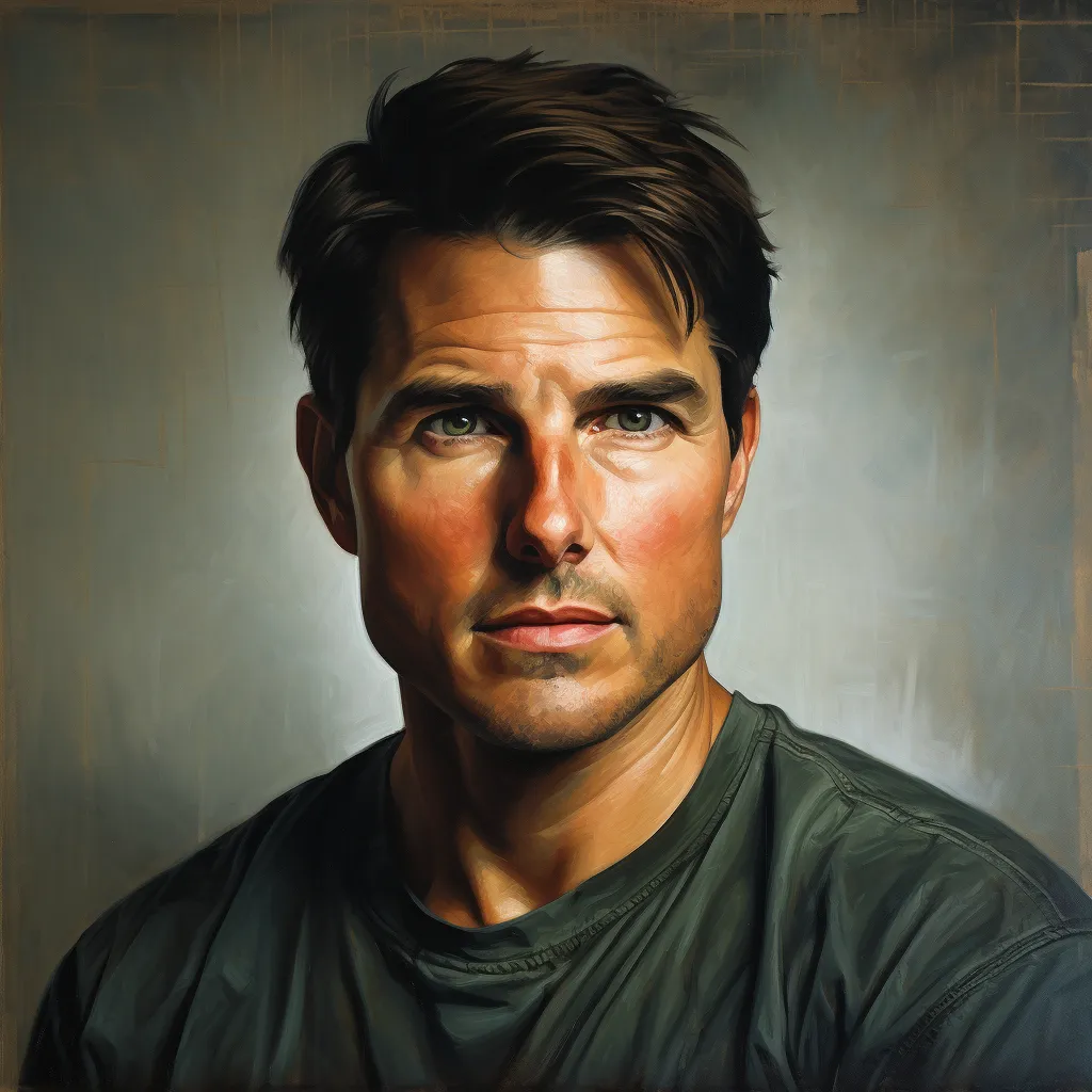 Tom Tom Voice Changer