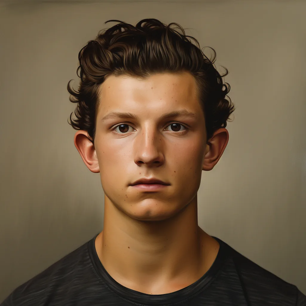 Tom Tom Voice Changer