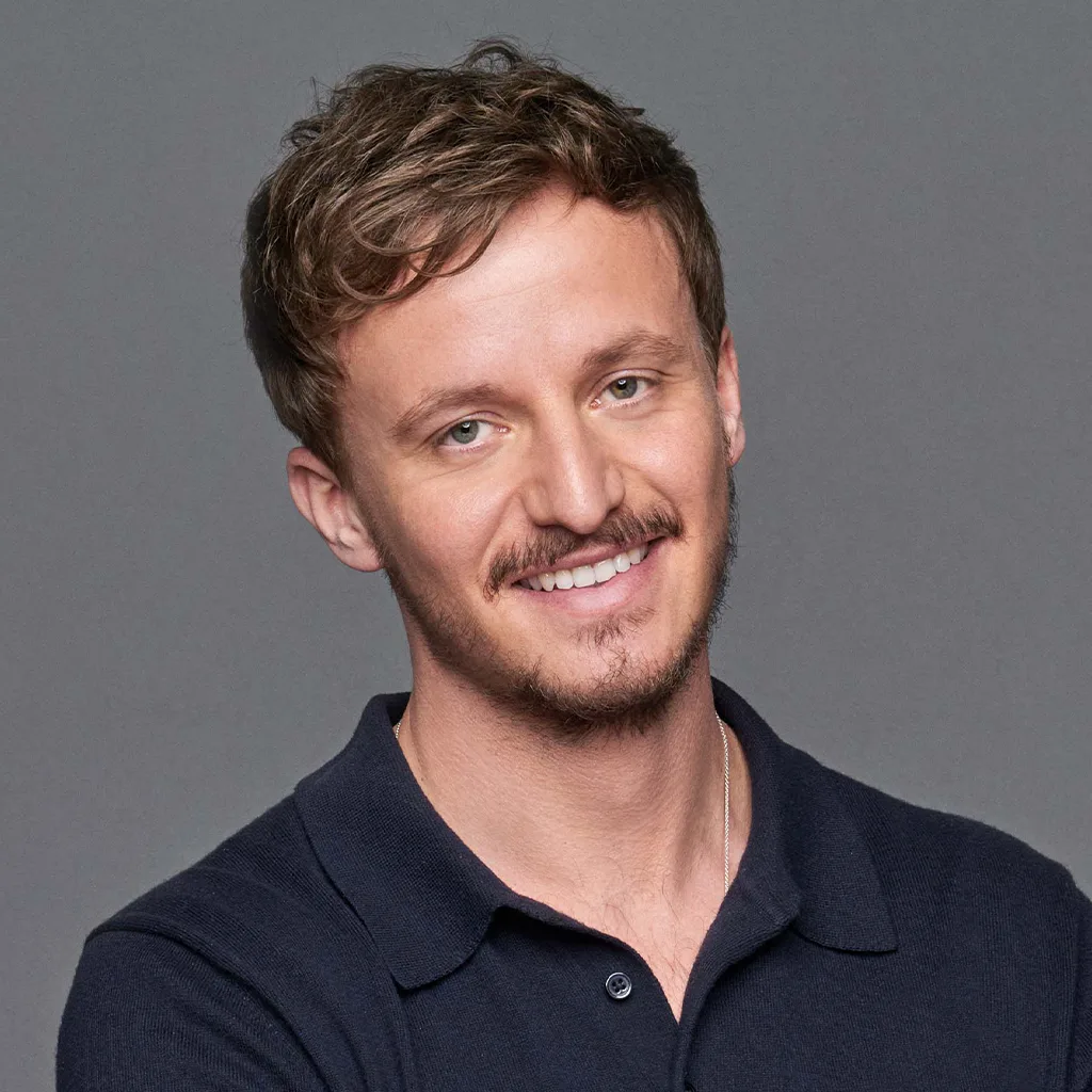 Tommi Tommi Voice Changer