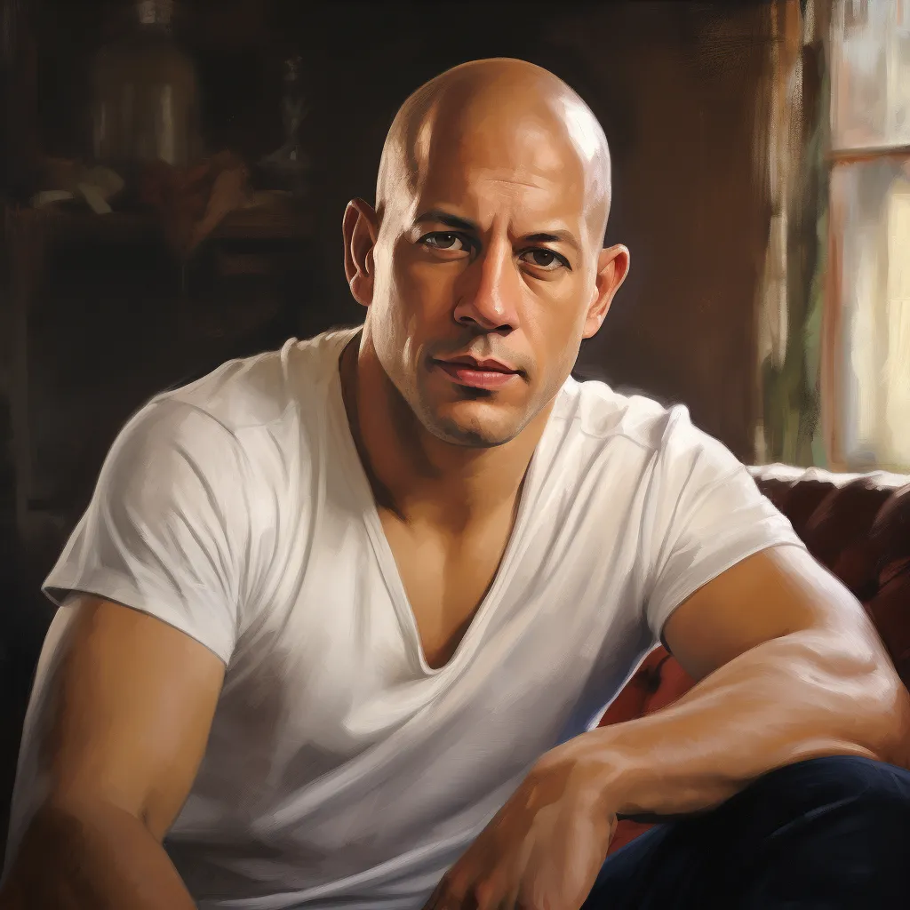 Vin Vin Voice Changer