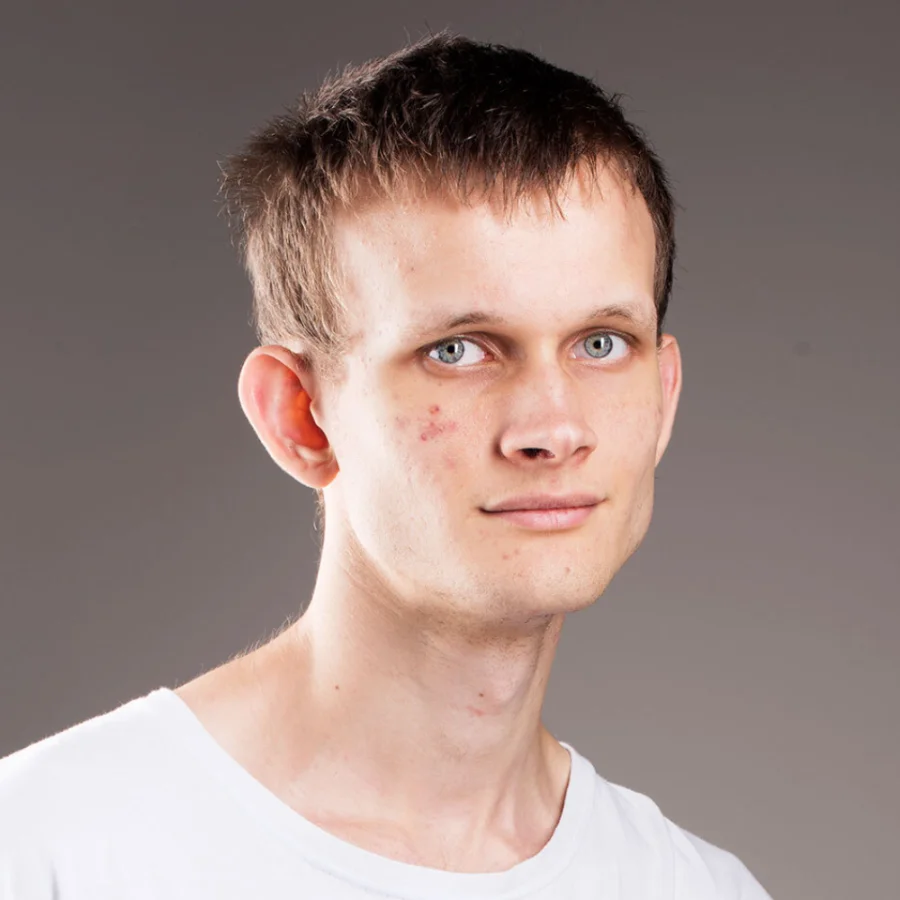Vitalik Vitalik Voice Changer