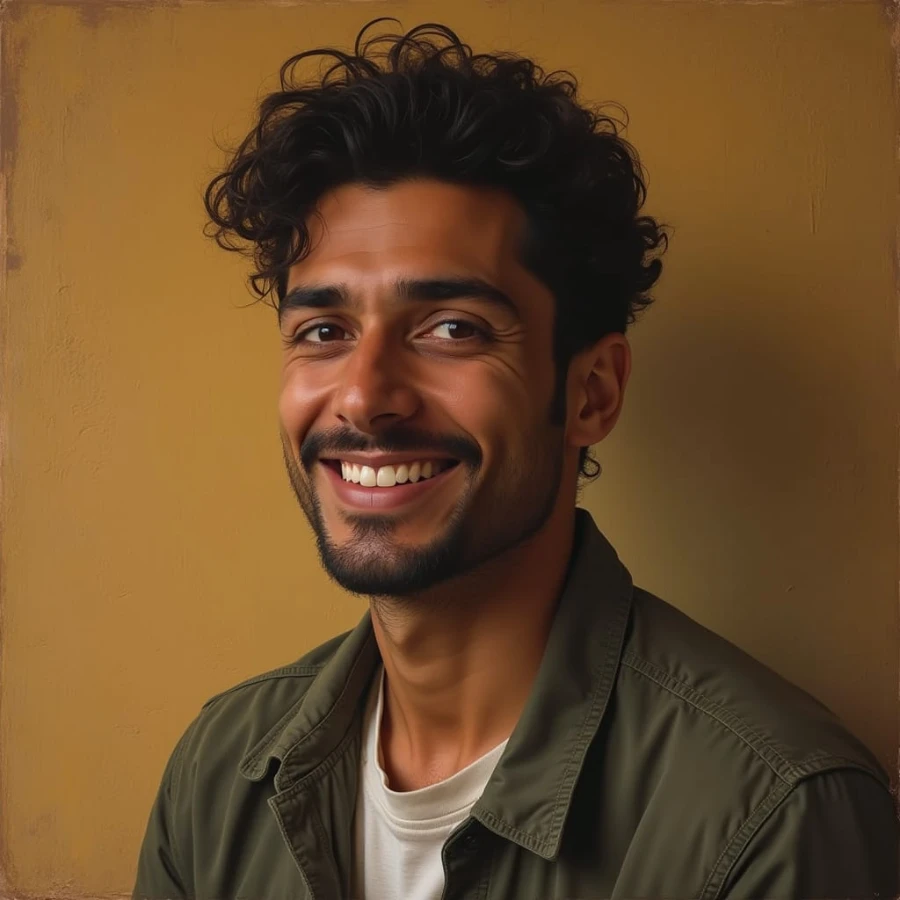 Adriano Adriano Voice Changer