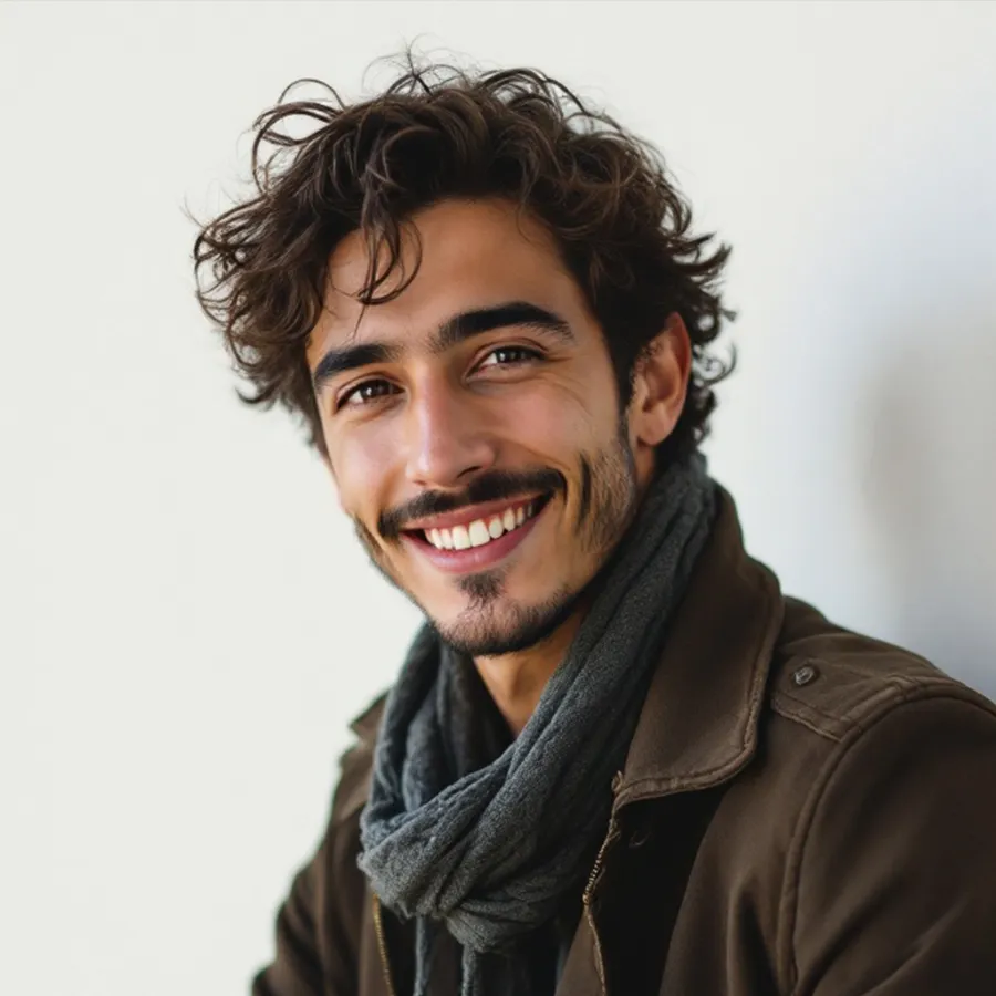 Borges Borges Voice Changer