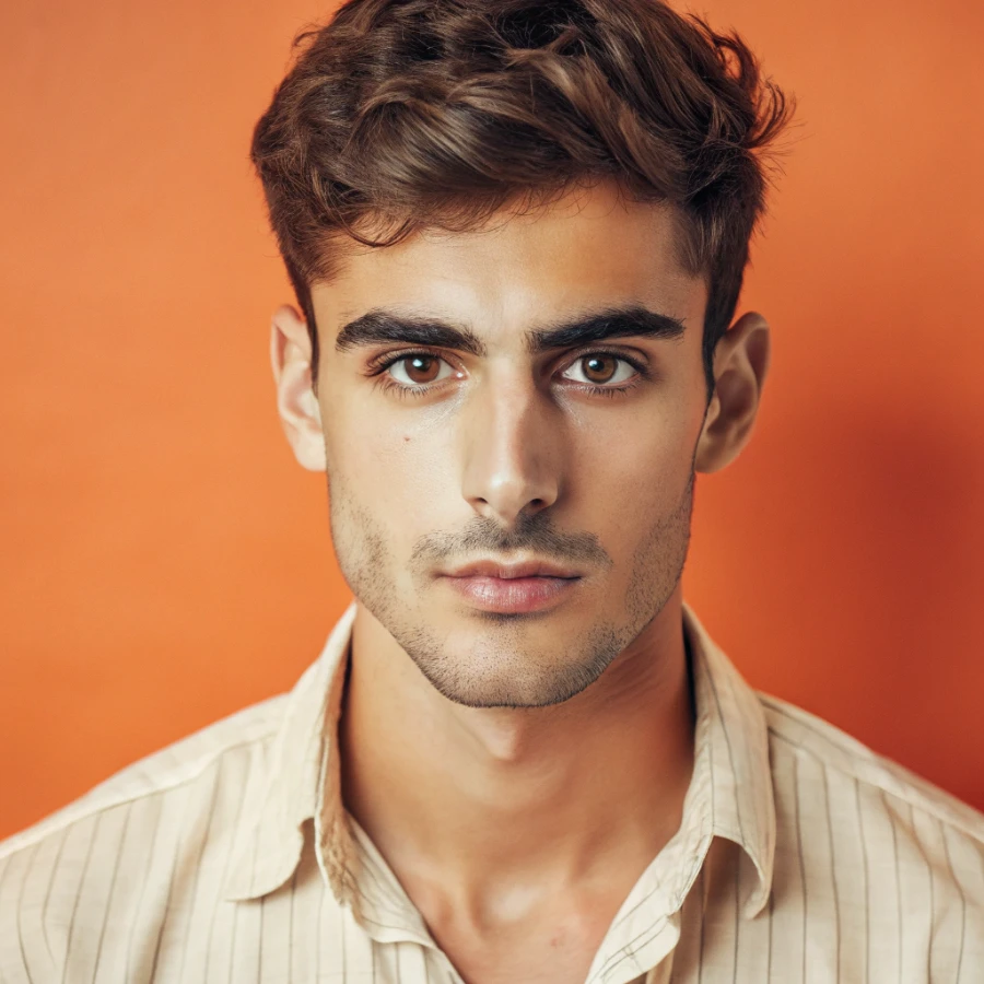 Dan Dan Voice Changer