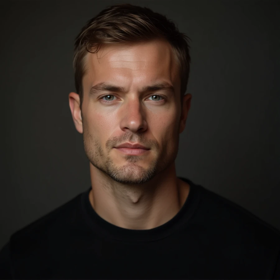 Dmitry Dmitry Voice Changer