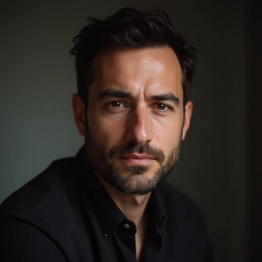 Eleguar Eleguar Voice Changer