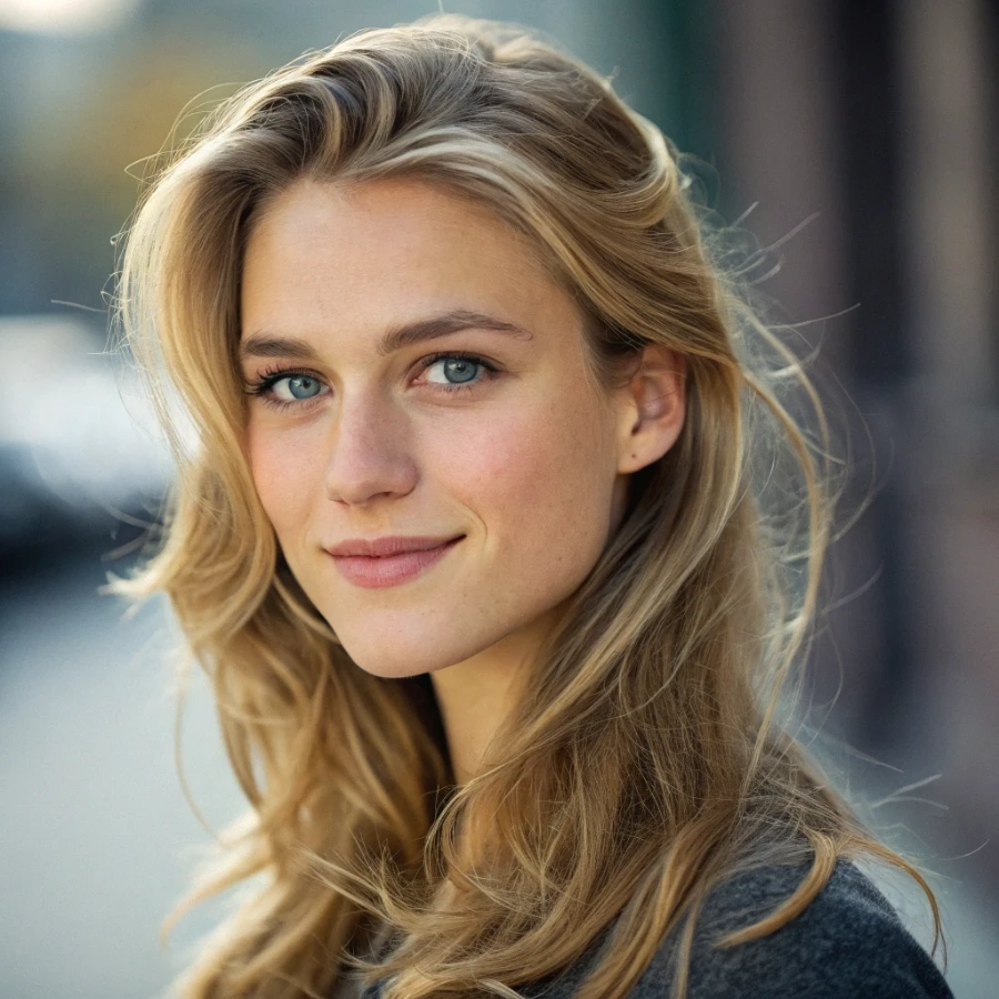 Emilia Emilia Voice Changer