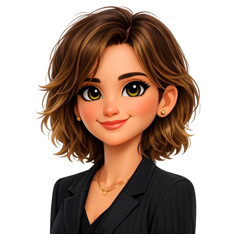 Emily Emily Voice Changer