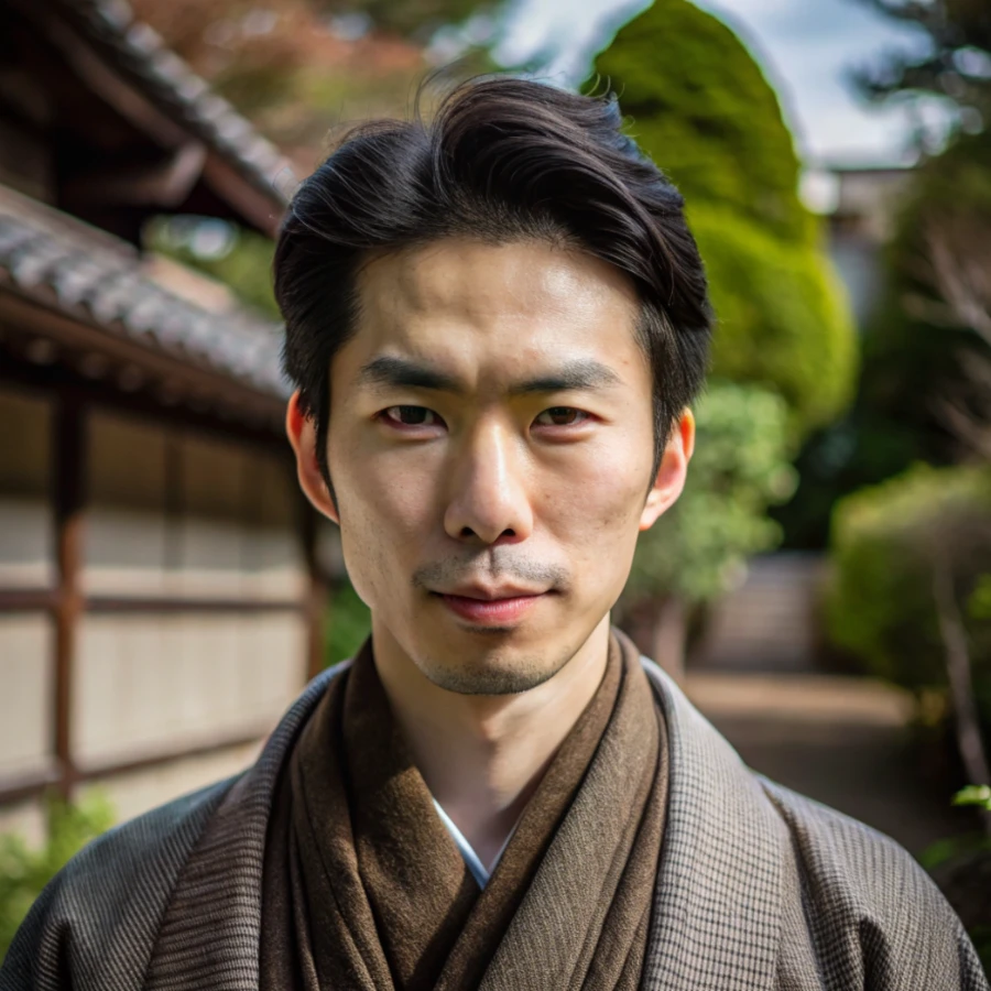 Ishibashi Ishibashi Voice Changer