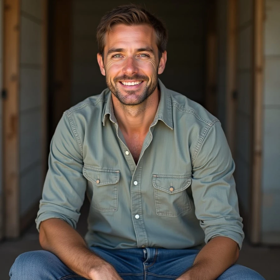 Joseph Joseph Voice Changer