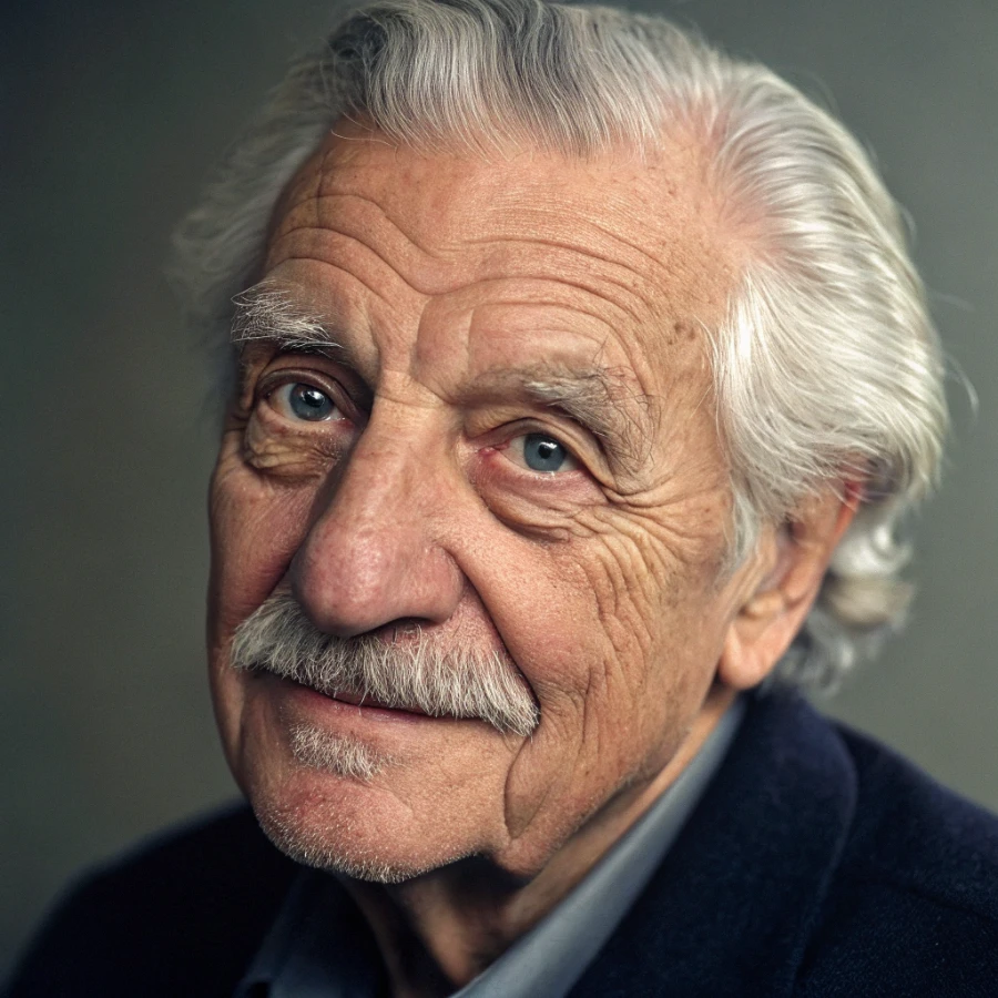 Knightley Knightley Voice Changer