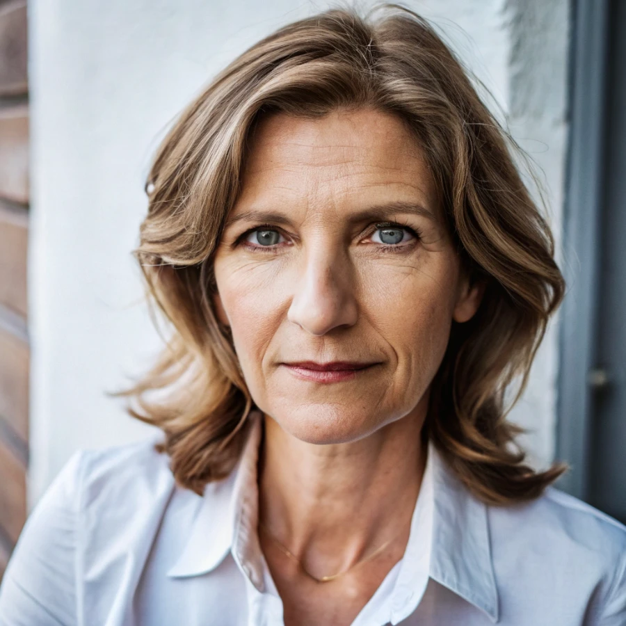 Leonie Leonie Voice Changer