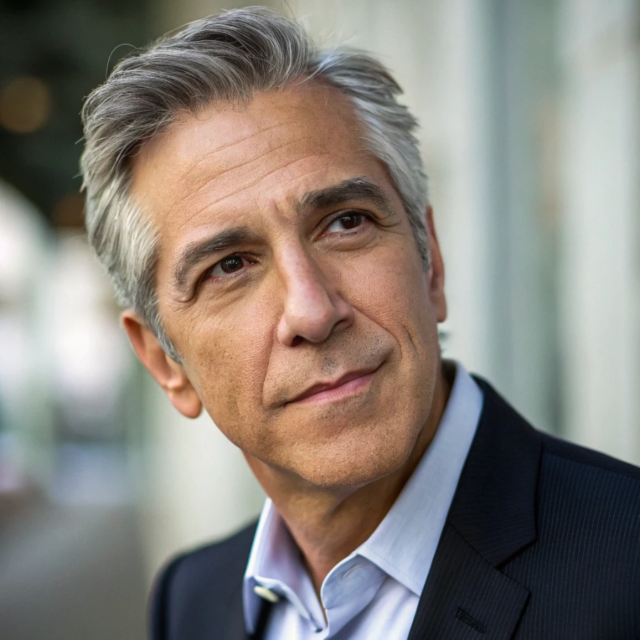 Matthew Matthew Voice Changer